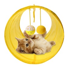 Funny-Pet-Cat-Tunnel-2-Holes-Cat-Play-Tubes-Balls-Collapsible-Crinkle-Kitten-Dog-Toys-Puppy.jpg_220x220